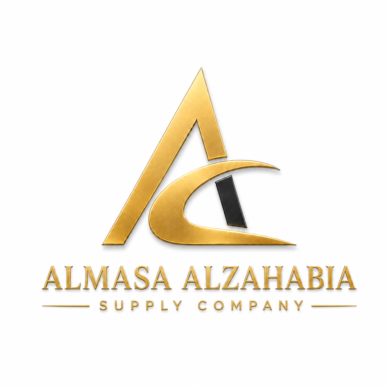 Almasa Alzahabia